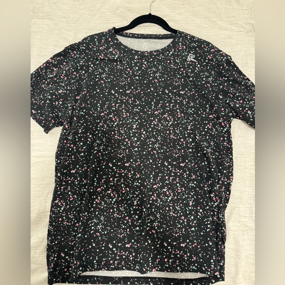 Rhoback T-shirt